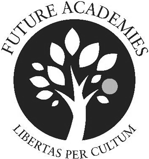 Future Academies